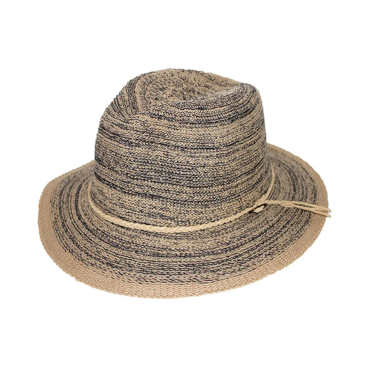 Olsen Fedora - SUNHATS EUROPE