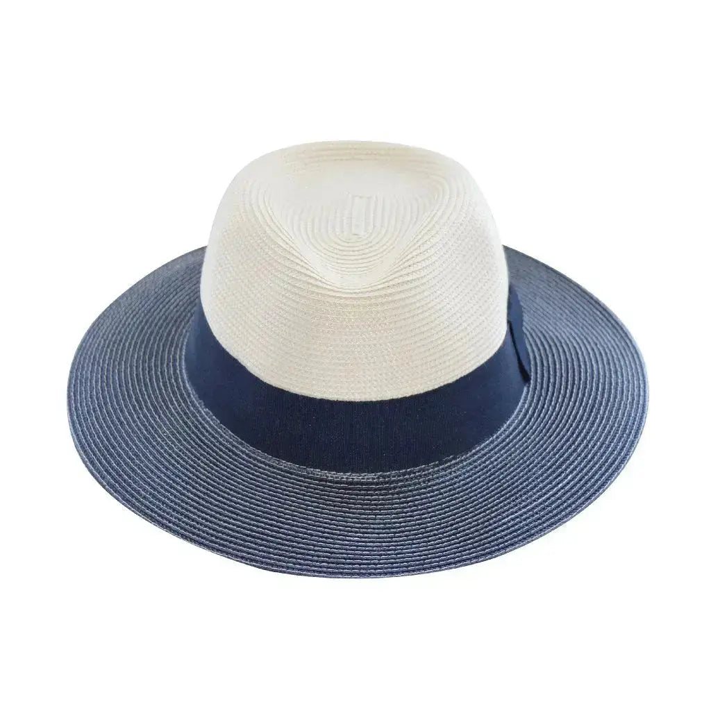 Naledi Fedora - SUNHATS EUROPE