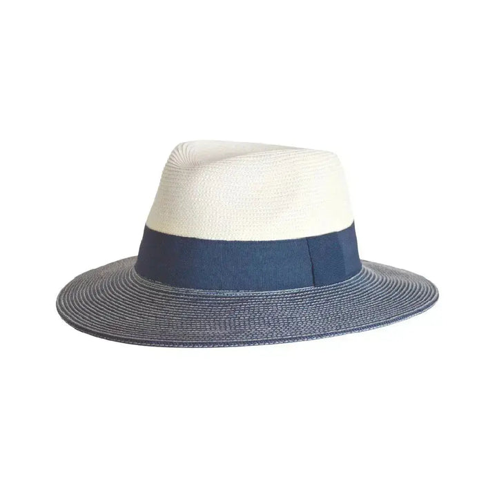 Naledi Fedora - SUNHATS EUROPE