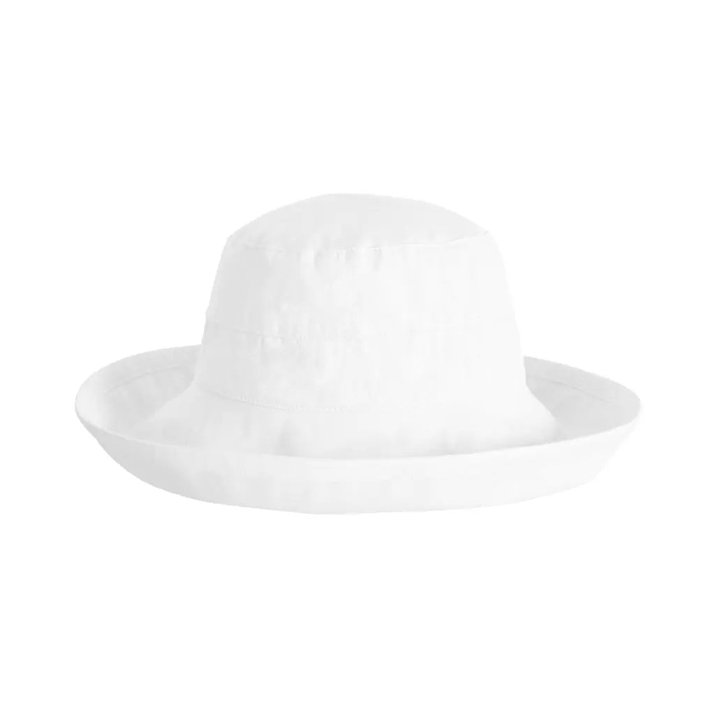 Traveller - SUNHATS EUROPE