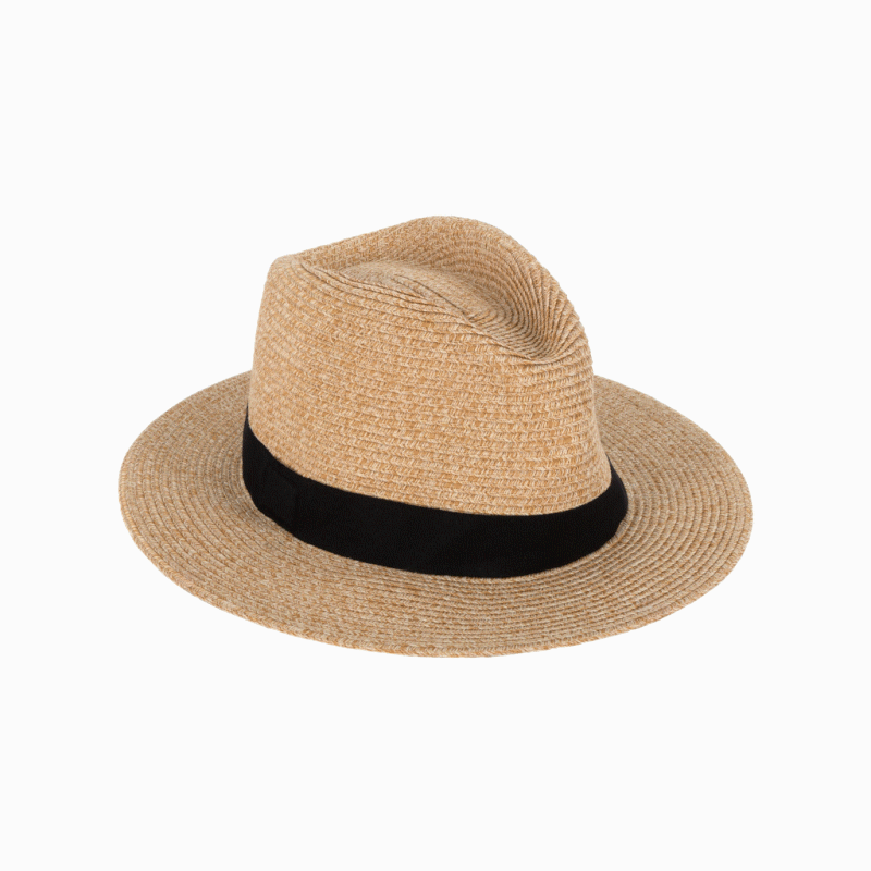 Pana-Mate Fedora - SUNHATS EUROPE