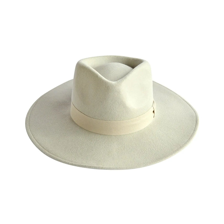 Chloe Fedora - SUNHATS EUROPE