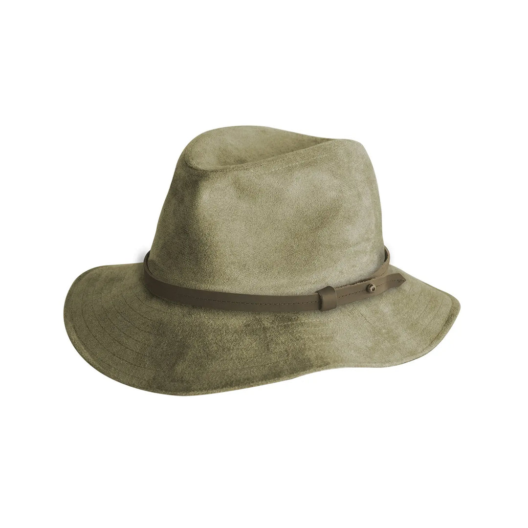 Dylan Fedora - SUNHATS EUROPE