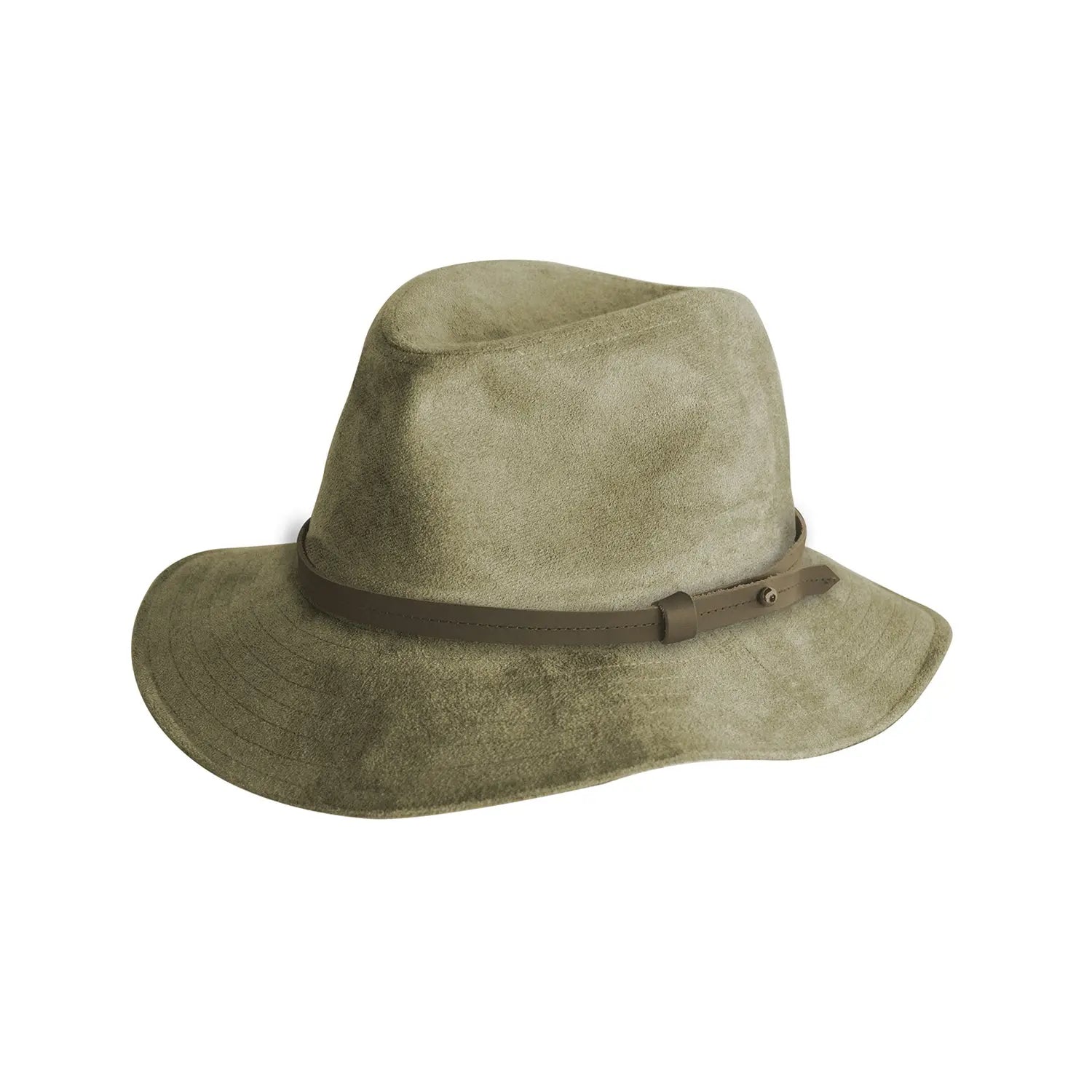Dylan Fedora - SUNHATS EUROPE