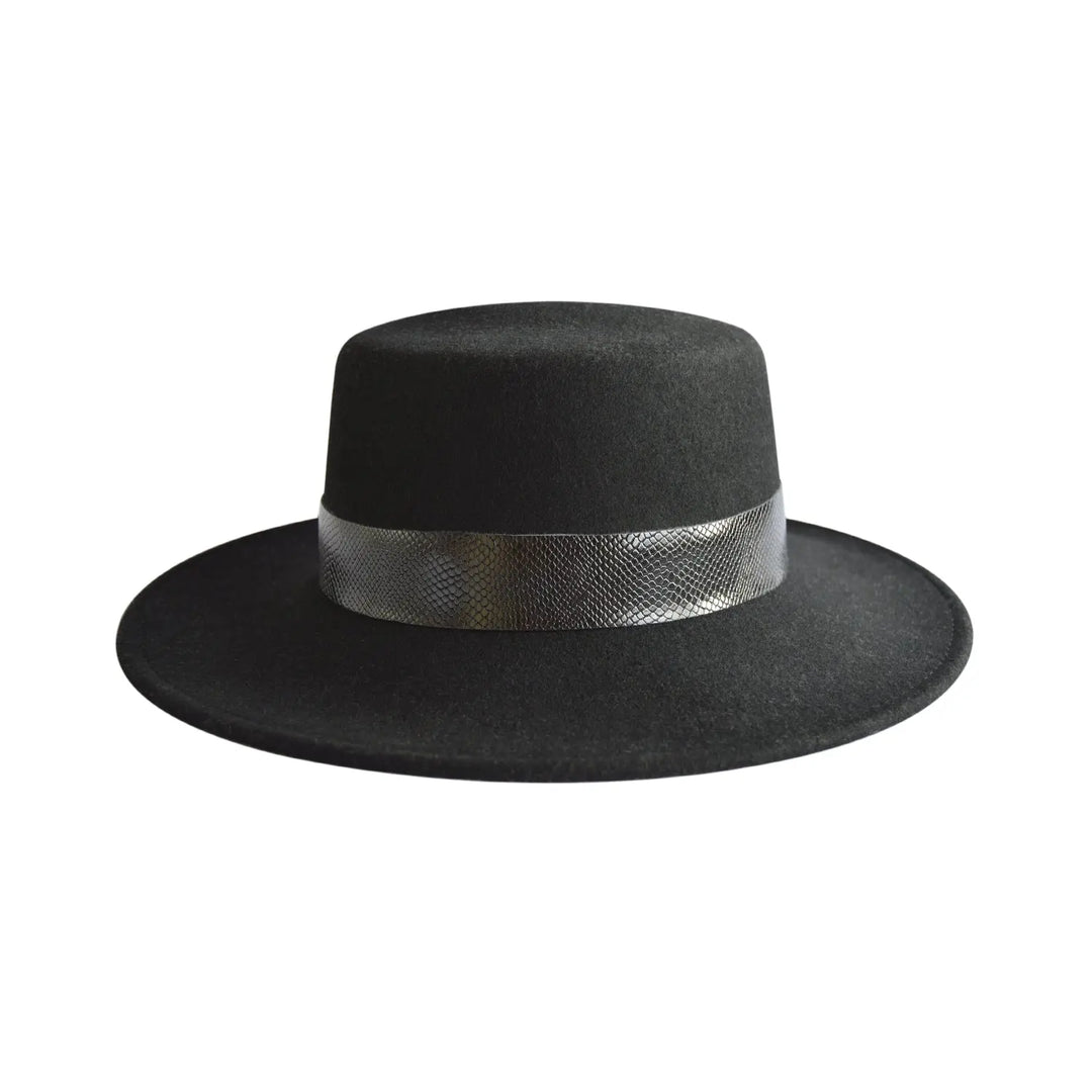 Nicky Boater - SUNHATS EUROPE