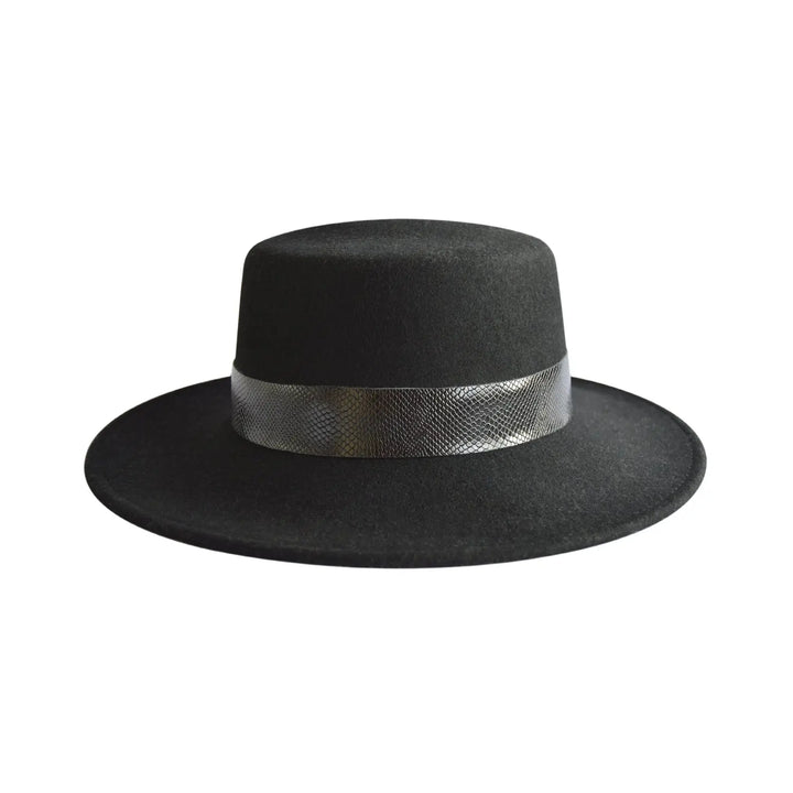 Nicky Boater - SUNHATS EUROPE