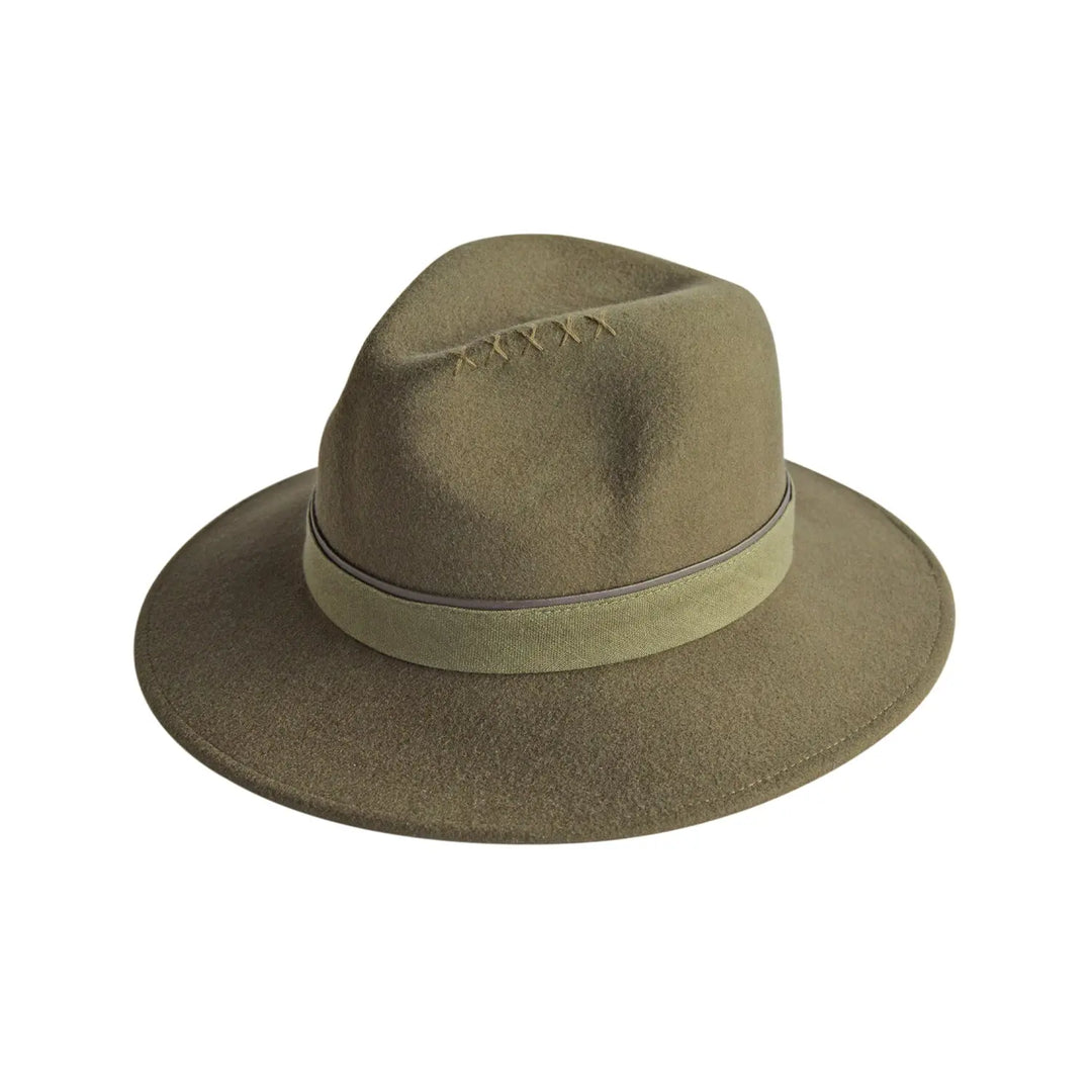 Taylor Stitch - SUNHATS EUROPE