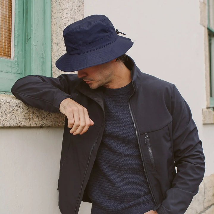 Arctic Bucket - SUNHATS EUROPE