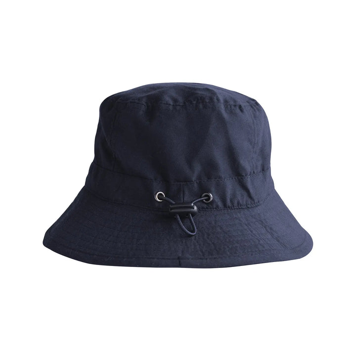 Arctic Bucket - SUNHATS EUROPE