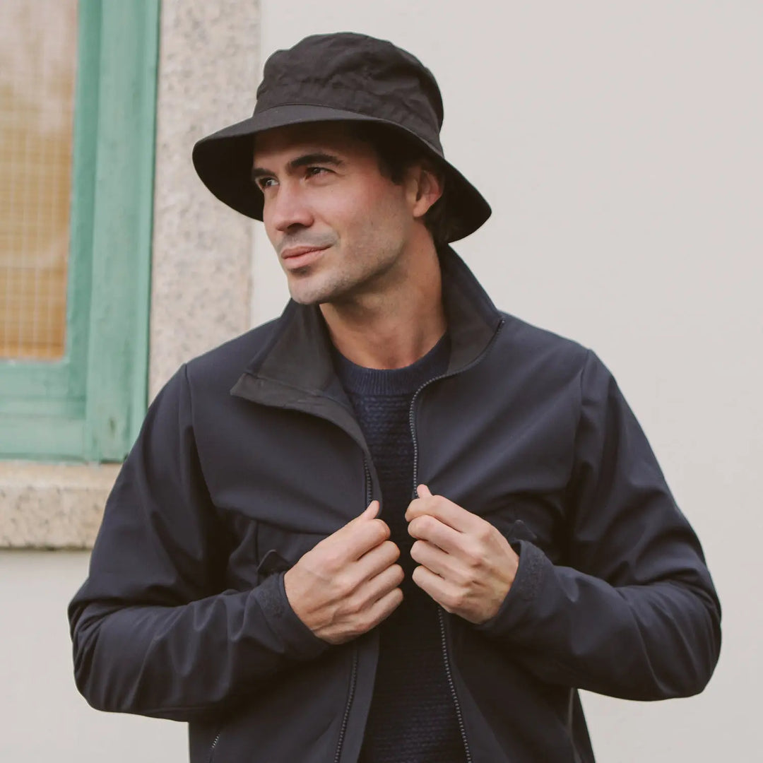 Arctic Bucket - SUNHATS EUROPE