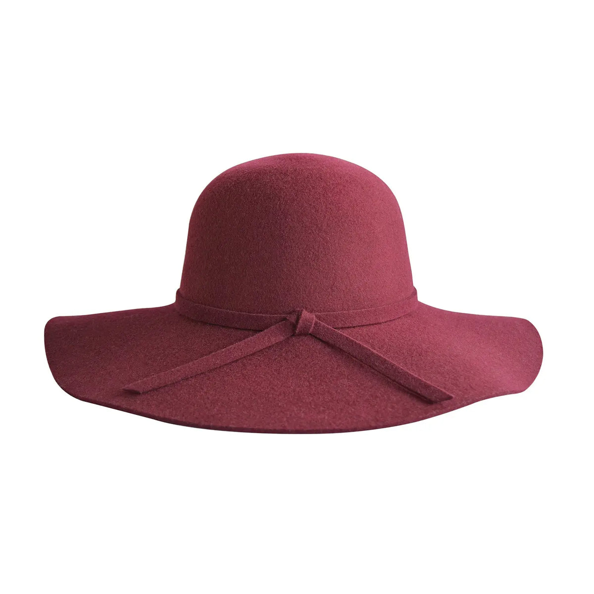 Zoe Capeline - SUNHATS EUROPE