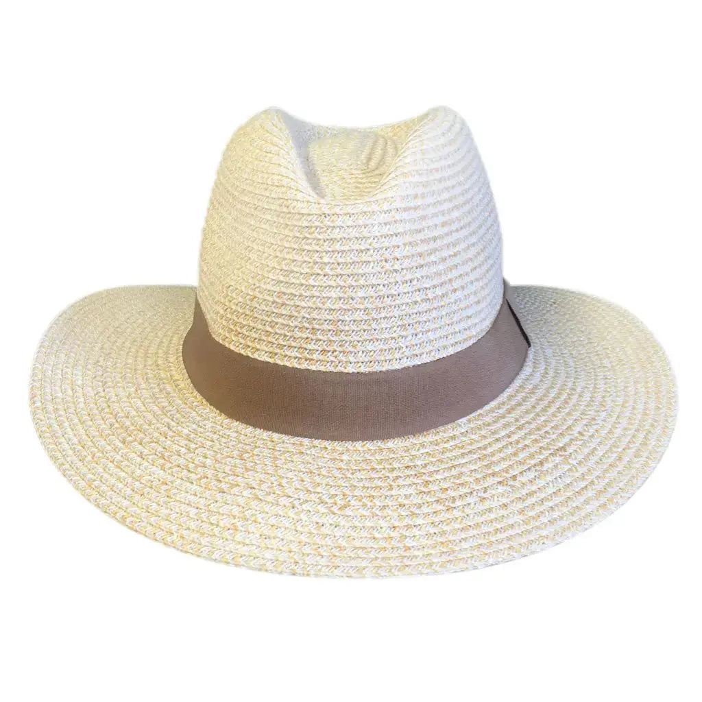Oscar - SUNHATS EUROPE