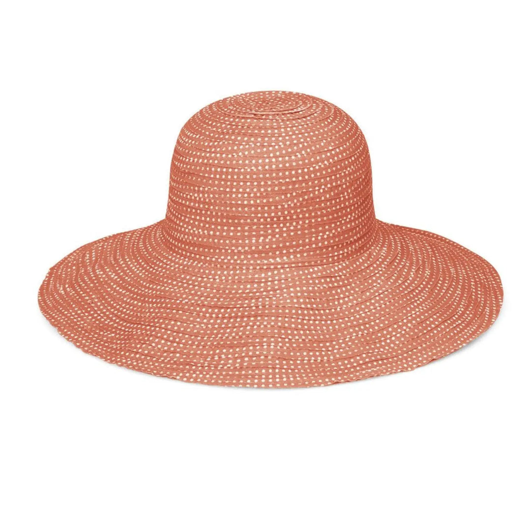 Scrunchie - SUNHATS EUROPE
