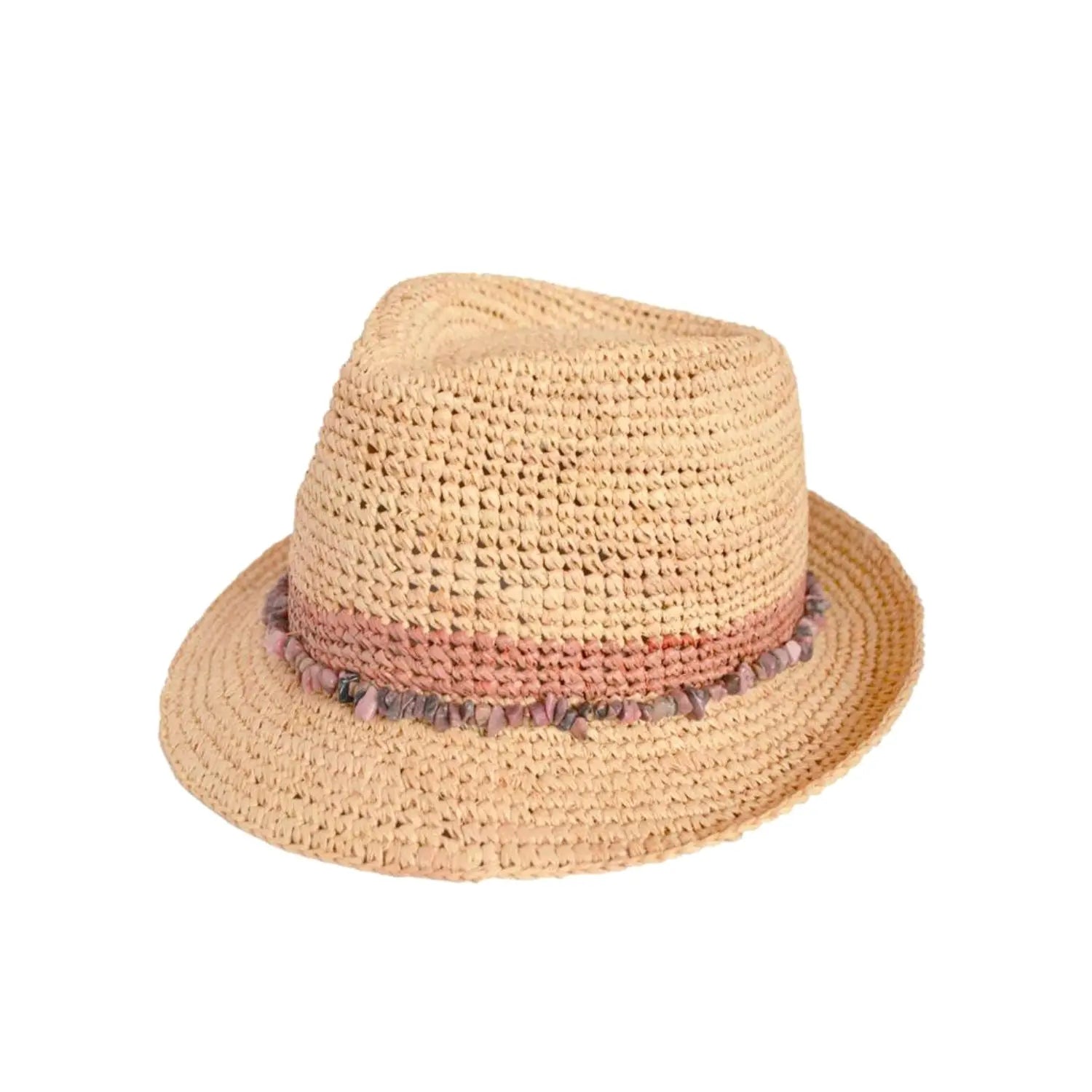 Roxy - SUNHATS EUROPE