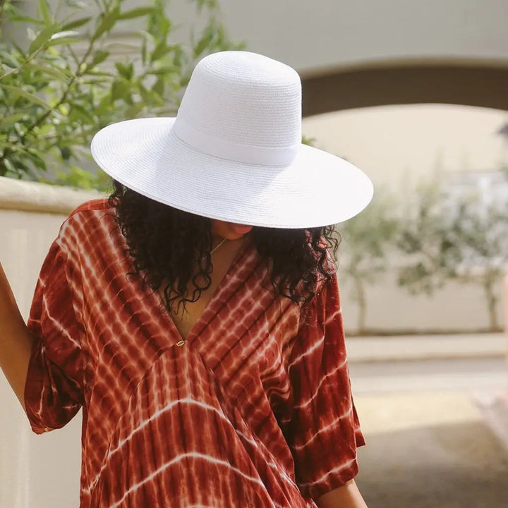 Rosie Sun Hat