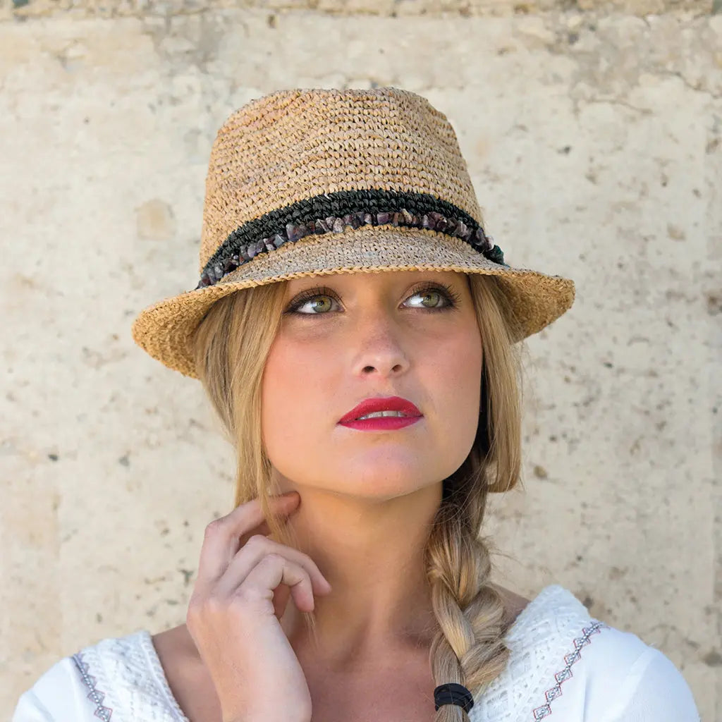 Roxy - SUNHATS EUROPE