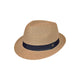 Resort Trilby