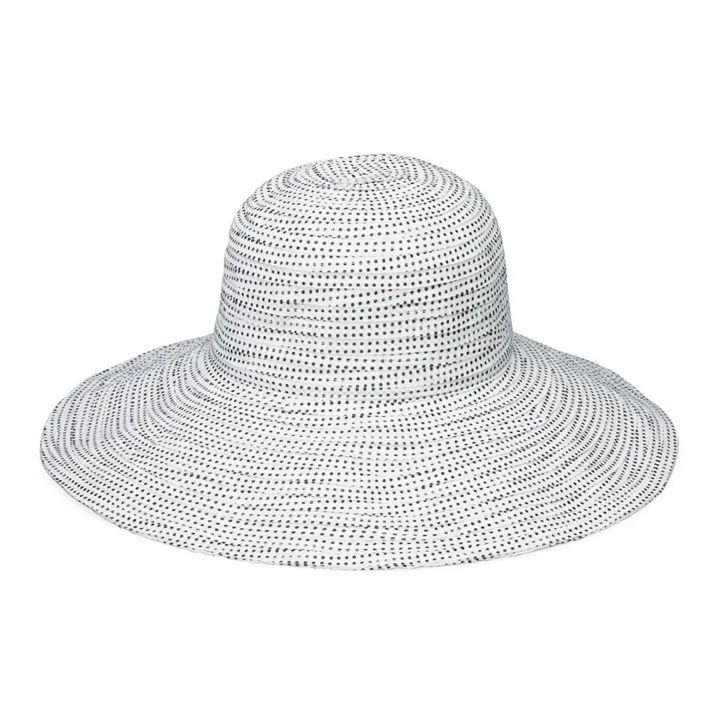 Scrunchie - SUNHATS EUROPE